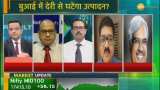 Commodity Alert! Soybean, Cotton output to go down on delay in monsoon arrival Commodity Alert! Soybean, Cotton output to go down on delay in monsoon arrival
