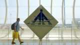 Northeast to get its 3rd international airport: Here is what's special about Rs 438 crore Agartala airport project