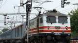 Indian Railways, Railtel sign MoU for modernisation of signalling system on four sections Indian Railways, Railtel sign MoU for modernisation of signalling system on four sections