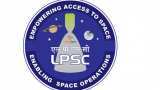 ISRO LPSC Recruitment 2019: Apply for 41 Technician B, Draughtsman B, Other posts at lpsc.gov.in