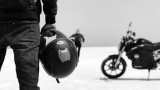 LIVE: Revolt Electric Bike Launch - India&#039;s 1st AI-enabled Motorcycle? Let&#039;s find out - WATCH UNVEILING