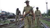 Sarkari Naukri 2019: Assam Police is hiring on 2000 posts - Here is how you can apply Sarkari Naukri 2019: Assam Police is hiring on 2000 posts - Here is how you can apply