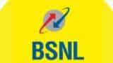 BSNL offers new Rs 168 plan for International roaming - Check details