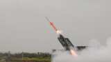 Sarkari Naukri 2019: DRDO is hiring on 351 posts with Rs 28,000 salary - Check how to apply Sarkari Naukri 2019: DRDO is hiring on 351 posts with Rs 28,000 salary - Check how to apply