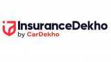 After CarDekho, now InsuranceDekho - All you need to know about this motor and health insurance online platform