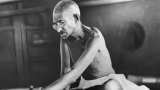 Maharashtra budget: Sarpanch honorarium hiked to mark 150th birth anniversary of Mahatma Gandhi