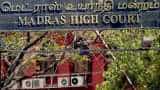 Sarkari Naukri: HC orders exam for recruitment to Grade IV posts sweeper, gardener, village and office assistants in Tamil Nadu