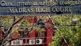 Sarkari Naukri: HC orders exam for recruitment to Grade IV posts sweeper, gardener, village and office assistants in Tamil Nadu