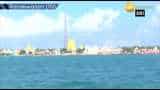 Locals face acute water crisis in TN's Rameswaram Locals face acute water crisis in TN's Rameswaram