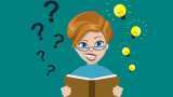 Budget 2019 Quiz: Participate now, see if your knowledge is up to scratch Budget 2019 Quiz: Participate now, see if your knowledge is up to scratch