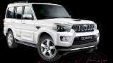 Mahindra Scorpio, Bolero, other cars' prices hiked by up to Rs 36,000; old rates to apply till this date Mahindra Scorpio, Bolero, other cars' prices hiked by up to Rs 36,000; old rates to apply till this date