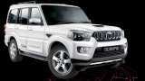 Mahindra Scorpio, Bolero, other cars&#039; prices hiked by up to Rs 36,000; old rates to apply till this date