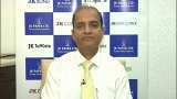 Paper Industry to grow by 6-7 per cent in FY20: AS Mehta, JK Paper
