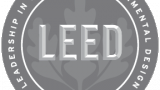 Good news for Maharashtra as state beats Tamil Nadu in LEED ratings list Good news for Maharashtra as state beats Tamil Nadu in LEED ratings list
