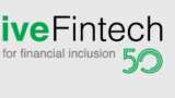 India's CreditVidya finds a place in Inclusive Fintech 50 list