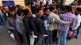 SSC GD Constable Recruitment Result 2019 to be released on June 21; Check ssc.nic.in for latest updates 