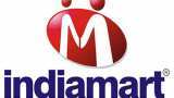 IndiaMart IPO to open on June 24: Highlights