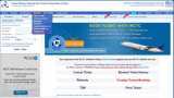 Booking 12 Indian Railways tickets? How to link Aadhaar card with IRCTC account