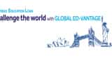 Education loans: Want to to study abroad? SBI Global Ed-Vantage has an offer for you Education loans: Want to to study abroad? SBI Global Ed-Vantage has an offer for you