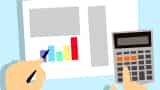 GSTR-9 annual return filing deadline nears - Want to file in just 10 minutes? Check this out GSTR-9 annual return filing deadline nears - Want to file in just 10 minutes? Check this out