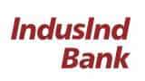 lnduslnd Ban and Bharat Fin merger to be effective from July 4
