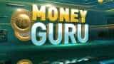 Money Guru: From Post Office RD to MF SIP, find out your option