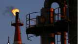 WTI Crude: Oil prices rise as US stockpiles drop, OPEC agrees meeting date