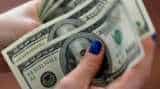 Forex Update: Dollar in defensive mode after Fed signals readiness to cut interest rates Forex Update: Dollar in defensive mode after Fed signals readiness to cut interest rates