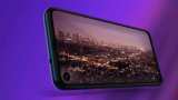 Motorola One Vision to launch in India today: Here is how to watch LIVE Streaming and what to expect