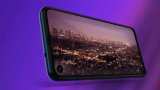 Motorola One Vision to launch in India today: Here is how to watch LIVE Streaming and what to expect Motorola One Vision to launch in India today: Here is how to watch LIVE Streaming and what to expect