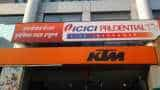 Hot stock tip! ICICI Prudential Life Insurance shares to rise 10 pct in one month, say experts