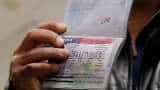 H-1B visa seeker? This US plan may dampen your wish