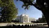 US Fed leaves interest rates unchanged amid trade row with China