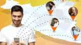 Making digital loans easy: CASHe disburses Rs 1,000 crore to millennials, eyes 10% market share Making digital loans easy: CASHe disburses Rs 1,000 crore to millennials, eyes 10% market share