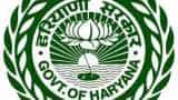 Sarkari Naukri 2019: Haryana police hiring for 6400 constables and SI Posts, check how to apply