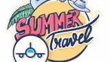 Flyers Alert! Paytm offers Rs 2,000 cashback on flight ticket bookings; Check details Flyers Alert! Paytm offers Rs 2,000 cashback on flight ticket bookings; Check details