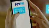 Big Paytm push! Digital payments company to dole out incentives for kirana retail stores Big Paytm push! Digital payments company to dole out incentives for kirana retail stores