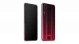 Vivo Y12 with triple rear camera, 5000 mAh battery launched in India: Check price, specs Vivo Y12 with triple rear camera, 5000 mAh battery launched in India: Check price, specs