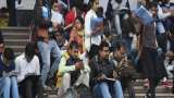 This fact daunts employees in India; check what LinkedIn says and see how you can benefit