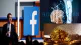 Mark Zuckerberg’s blockchain dream becomes reality - how Facebook&#039;s Libra is different from Bitcoin