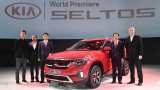 World Premiere: Kia SELTOS unveiled! Will these special features may make this SUV rule Indian roads? World Premiere: Kia SELTOS unveiled! Will these special features may make this SUV rule Indian roads?