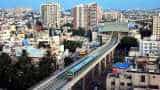 Bengaluru in top 10 Asian cities list for realty investments