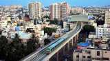 Bengaluru in top 10 Asian cities list for realty investments Bengaluru in top 10 Asian cities list for realty investments