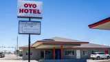OYO to invest $300 mn in US, promises to bring hospitality experience at price point never imagined OYO to invest $300 mn in US, promises to bring hospitality experience at price point never imagined