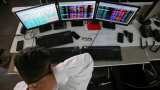 Income Tax Return (ITR) filing: Availed loss on selling equities, mutual funds? Here’s how you can set them off in your tax return Income Tax Return (ITR) filing: Availed loss on selling equities, mutual funds? Here’s how you can set them off in your tax return