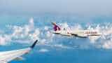 Top 10 airlines of the world 2019: Qatar Airways leads; IndiGo best low-cost airline in Central Asia and India