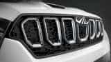 Why Mahindra decided to increase prices of Scorpio, Bolero, TUV 300 and other personal vehicles Why Mahindra decided to increase prices of Scorpio, Bolero, TUV 300 and other personal vehicles