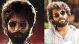 Kabir Singh box office collection: Can Shahid Kapoor starrer re-create the magic of Vijay Deverakonda&#039;s Arjun Reddy?