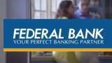 Federal Bank generates Rs 300 crore via Basel III compliant bonds