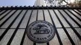 Forex trading platform for retail participants ready for rollout on Aug 5: RBI Forex trading platform for retail participants ready for rollout on Aug 5: RBI